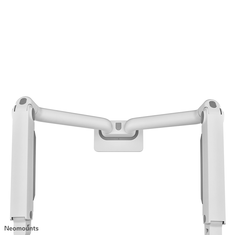 Neomounts monitorarm
